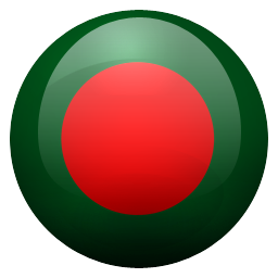 Nữ Bangladesh